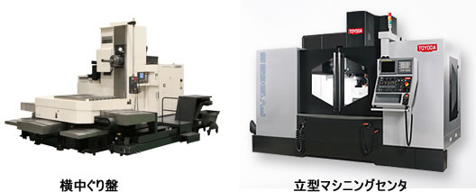 ��v�ݔ���